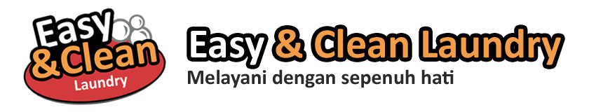 Laundry & Dry Cleaning